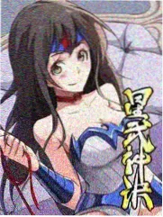 厨房夜话 综艺封面